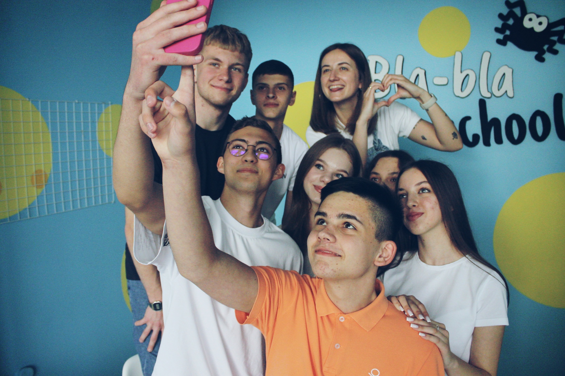 Підготовка до НМТ